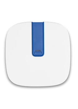 FEILO SYLVANIA - SYLSMART CASCADE 500 GATEWAY SSA01