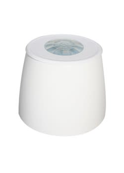 FEILO SYLVANIA - SYLSMART HA03/IP54 SSA 9041524