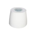 FEILO SYLVANIA - SYLSMART HA03/IP54 SSA 9041524