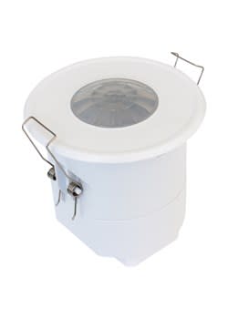 FEILO SYLVANIA - SYLSMART HBIR29SV RH SSA 9041525