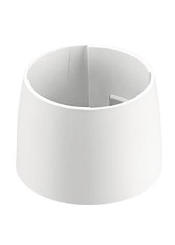 FEILO SYLVANIA - SYLSMART SENSOR 5DP 38RC SM KIT SSC 9041532