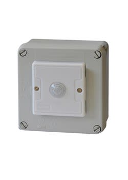 FEILO SYLVANIA - SYLSMART HB17MIP65 SENSOR SSC 9041534