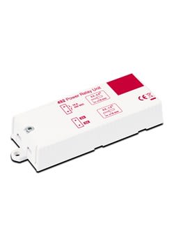 FEILO SYLVANIA - SYLSMART HELVAR 492 DALI RELAY 16A 9041714