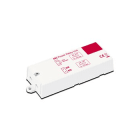 FEILO SYLVANIA - SYLSMART HELVAR 492 DALI RELAY 16A 9041714