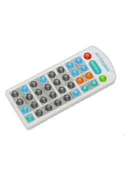 FEILO SYLVANIA - TELECOMANDO CONTR.REM.SENS.MW GRANIT HCR