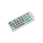 FEILO SYLVANIA - GRANIT MW SENSOR REMOTE CONTROL HCR-05 9048800