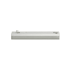 FEILO SYLVANIA - WALL BRACKET FOR EXIT SIGN 9144467