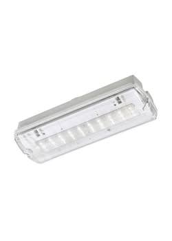 FEILO SYLVANIA - IP65 LED M3 EMG. 9144944