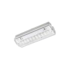 FEILO SYLVANIA - IP65 LED M3 EMG. 9144944