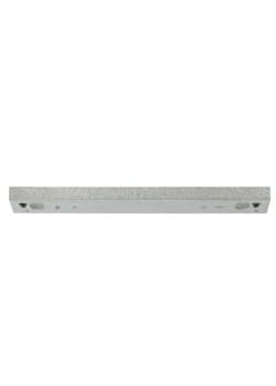 FEILO SYLVANIA - LED EXIT SIGN CEILING BRACKET