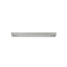 FEILO SYLVANIA - LED EXIT SIGN CEILING BRACKET