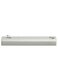 FEILO SYLVANIA - LED EXIT SIGN WALL BRACKET 9144947
