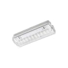 FEILO SYLVANIA - IP65 LED M3 EMG SELFTEST 9153949