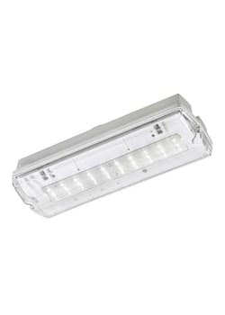 FEILO SYLVANIA - SYLSAFE IP65 LED DALI 9154052