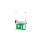 FEILO SYLVANIA - WIRE SUSP KIT FOR EXIT SIGN 9154082