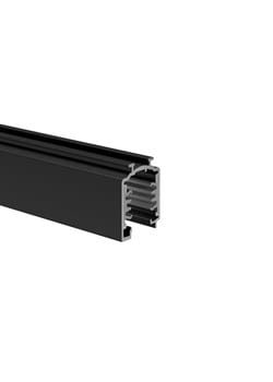 FEILO SYLVANIA - ONETRACK 3PHASE 2M NERO 9000B-2/B-ST 9200306