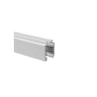 FEILO SYLVANIA - ONETRACK DALI 3M BIANCO 9000A-3/W-ST 9200503