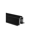 FEILO SYLVANIA - ONETRACK DALI INCASSO 3M NERO 9000-3/B-R 9200607