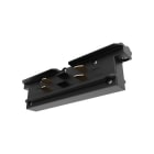 FEILO SYLVANIA - ONETRACK 3PH GIUNTO DIRITTO NERO 9003-4/ 9200718