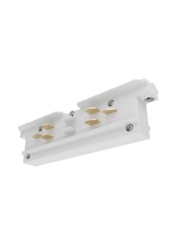 FEILO SYLVANIA - ONETRACK DALI/3PHASE GIUNTO DIRIT.BI 900