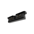 FEILO SYLVANIA - ONETRACK D/3PH GIUNTO DIRITTO NERO 9003/ 9200720