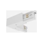 FEILO SYLVANIA - ONETK 3PH GIUNTO L ALIM INT BIANCO 9011- 9200723