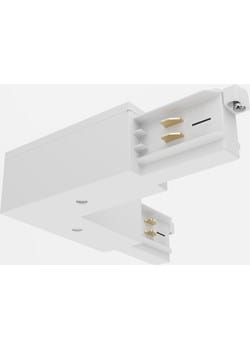 FEILO SYLVANIA - ONETRACK 3PH GIUNTO ALIM EST.L BI 9012-4