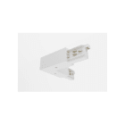 FEILO SYLVANIA - ONETRACK DA/3PH GIUNTO ALIM EST.L BI 901