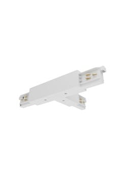 FEILO SYLVANIA - OT D/3PH GIUNTO T ALIM EST SIN BIA 9013/ 9200731