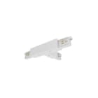 FEILO SYLVANIA - ONETRACK DA/3PH GIUNTO AL INT.T DX BI 90