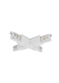 FEILO SYLVANIA - ONETRACK DA/3PHASE GIUNTO ALIM X NE 9017