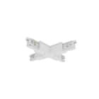 FEILO SYLVANIA - ONETRACK DA/3PHASE GIUNTO ALIM X NE 9017