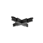 FEILO SYLVANIA - ONETRACK DA/3PHASE GIUNTO ALIM X NE 9017