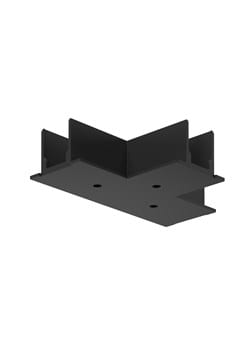 FEILO SYLVANIA - OT INCASSO COVER T ALIM 9200732/34/36/38 9200748