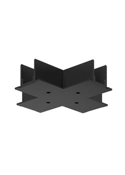 FEILO SYLVANIA - OT INCASSO COVER X ALIM 9200740 9200750