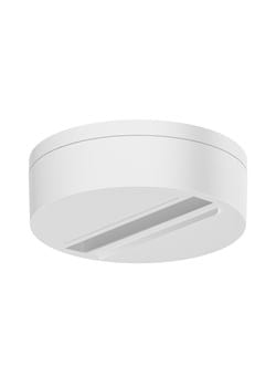 FEILO SYLVANIA - ONETRACK DALI/3PHASE BASETTA PLAFONE BIA