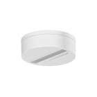 FEILO SYLVANIA - ONETRACK DALI/3PHASE BASETTA PLAFONE BIA