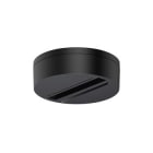 FEILO SYLVANIA - ONETRACK DALI/3PHASE BASETTA PLAFONE NER