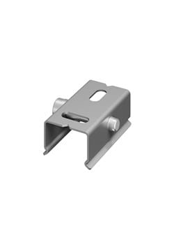 FEILO SYLVANIA - ONETRACK CLIP PER FISSAGGIO A SOFFITTO 9200755