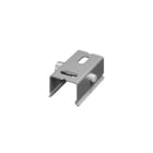 FEILO SYLVANIA - ONETRACK CLIP PER FISSAGGIO A SOFFITTO 9200755