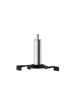 FEILO SYLVANIA - ONETRACK CLIP TENDITORE FISSAGGIO RAPIDO 9200763