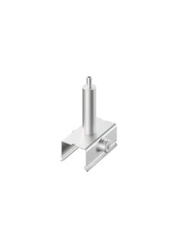 FEILO SYLVANIA - ONETRACK CLIP CON TENDITORE AUTOMATICO A