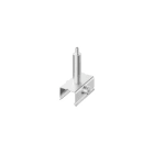 FEILO SYLVANIA - ONETRACK CLIP CON TENDITORE AUTOMATICO A