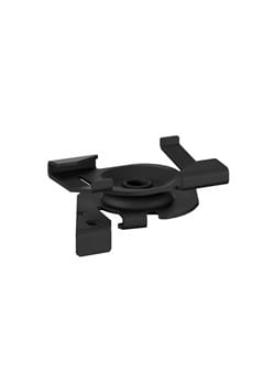 FEILO SYLVANIA - ONETRACK CLIP TENDITORE M6 S-9000-P2/119 9200771