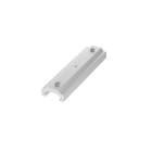 FEILO SYLVANIA - ONETRACK STAFFA GIUNZIONI FILA CONTINUA 9200786