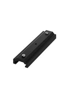 FEILO SYLVANIA - ONETRACK STAFFA GIUNZIONI FILA CONTINUAN 9200787