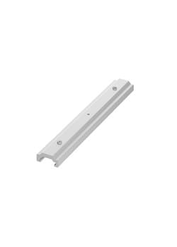 FEILO SYLVANIA - OT STAFFA LUNGA GIUNZIONI FILA CONTINUA 9200789