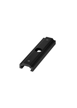 FEILO SYLVANIA - OT STAFFA FILETTATA GIUNZ FILA CONTINUAN 9200801