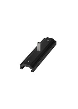 FEILO SYLVANIA - OT STAFFA TENDITORE M6 GIUNZ FILA CONT N 9200807