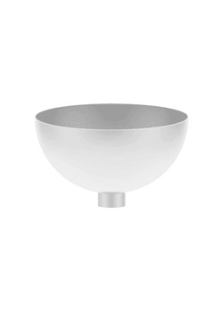 FEILO SYLVANIA - OT ROSONE METALL BARRA FILETTM13(100MM)B 9200817